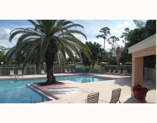 Coral Key - Residential