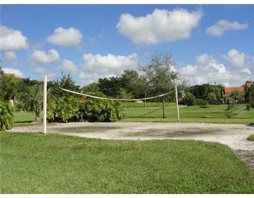 Coral Key - Residential