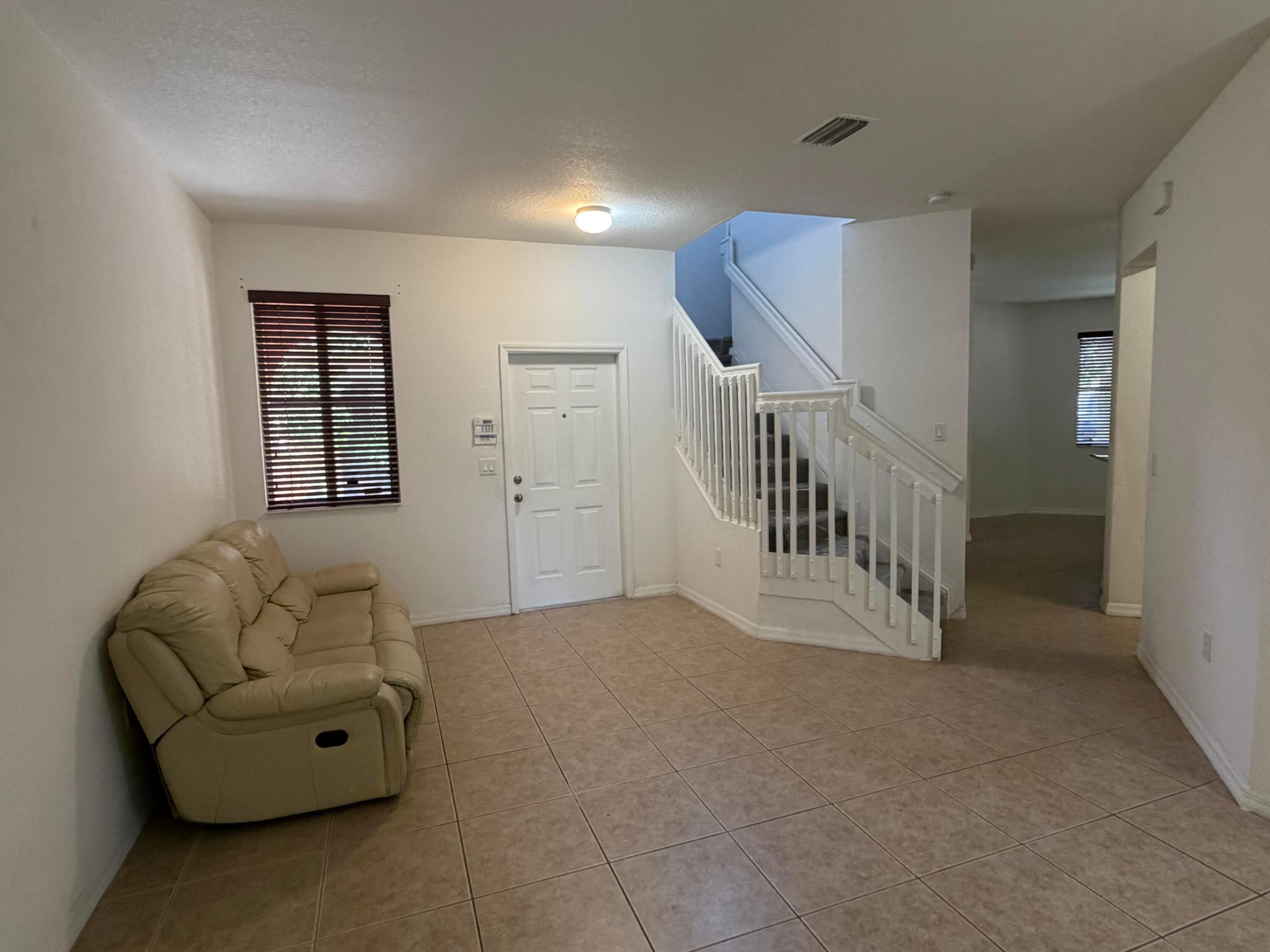 VILLAGE WALK - Residential