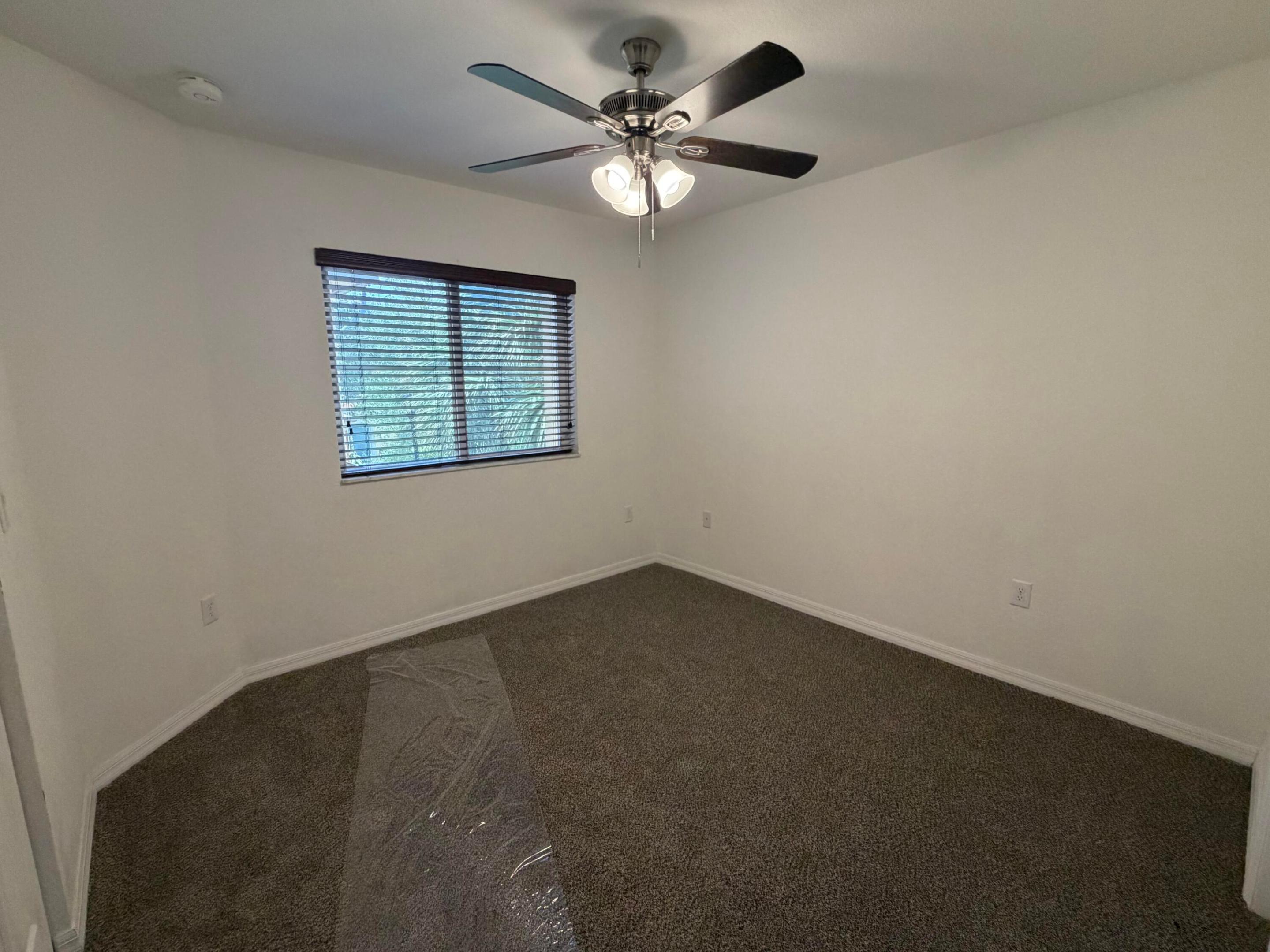 VILLAGE WALK - Residential