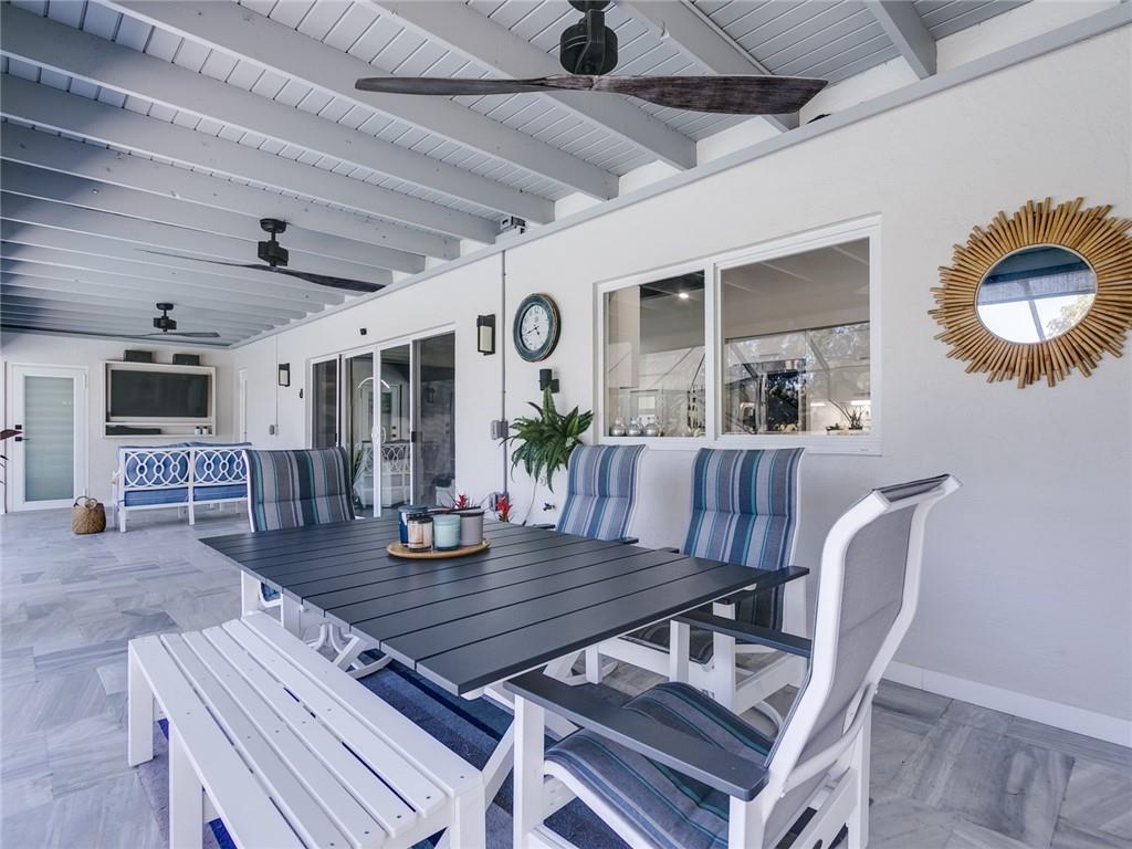 Boca Teeca Sec 05 - Residential