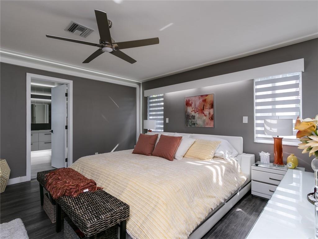 Boca Teeca Sec 05 - Residential