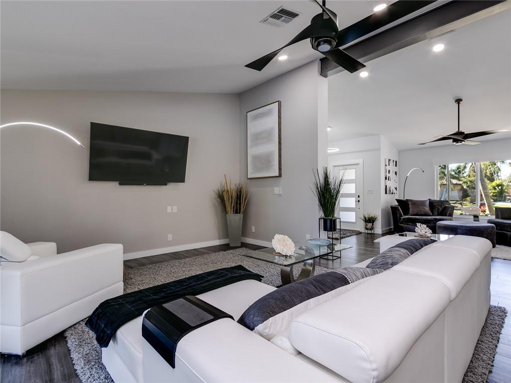 Boca Teeca Sec 05 - Residential