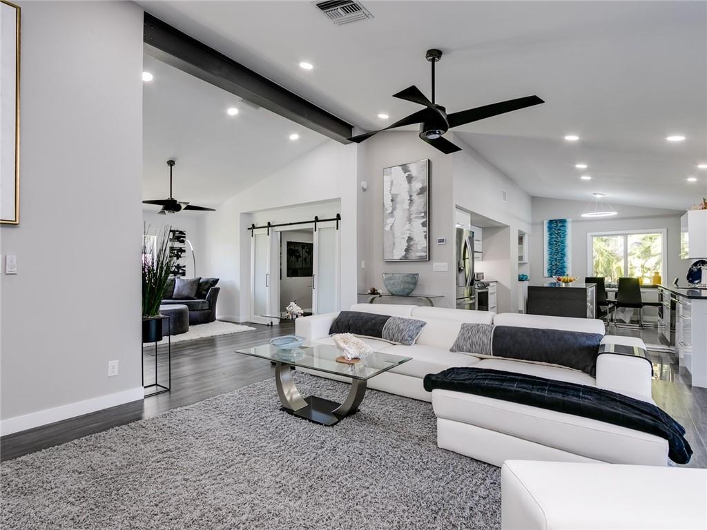 Boca Teeca Sec 05 - Residential