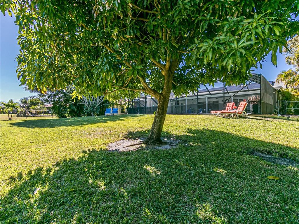 Boca Teeca Sec 05 - Residential