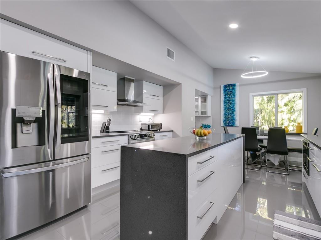 Boca Teeca Sec 05 - Residential