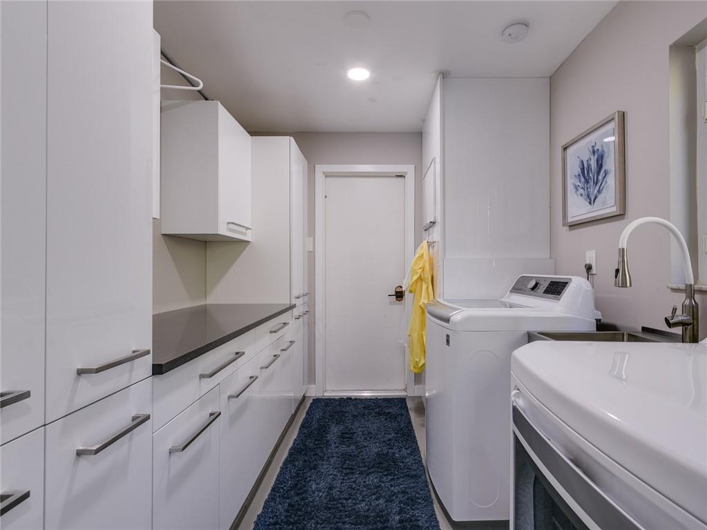 Boca Teeca Sec 05 - Residential