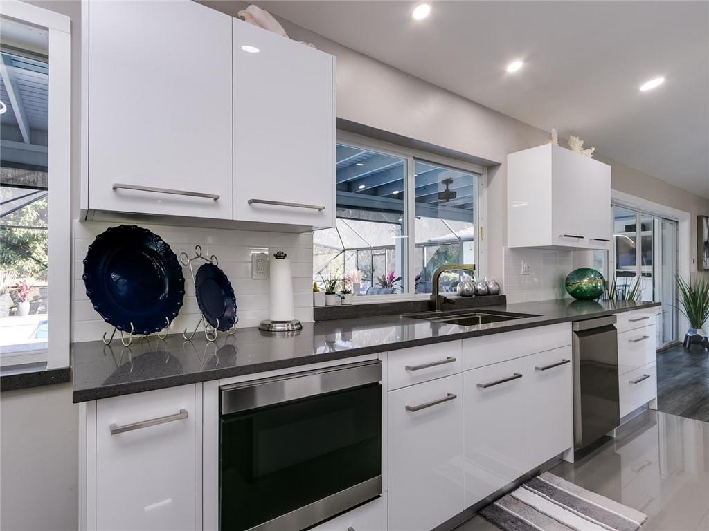 Boca Teeca Sec 05 - Residential
