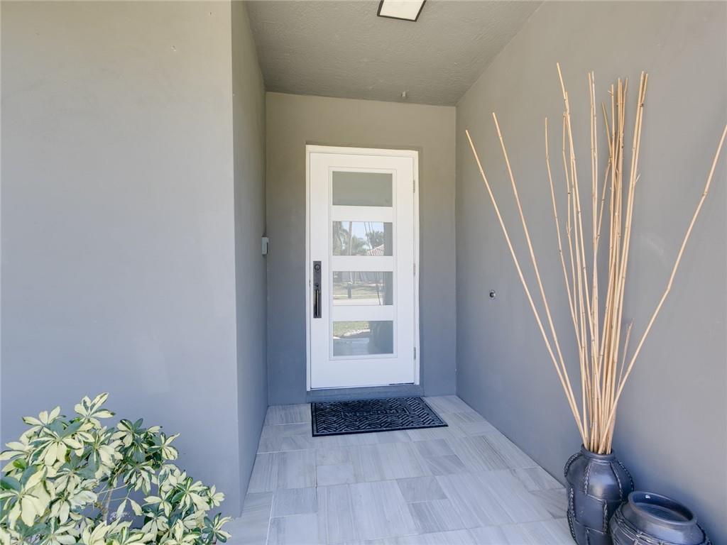 Boca Teeca Sec 05 - Residential