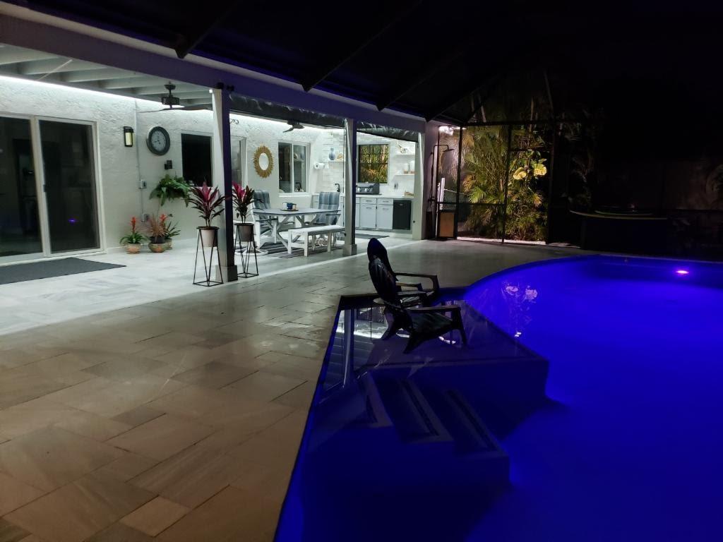 Boca Teeca Sec 05 - Residential