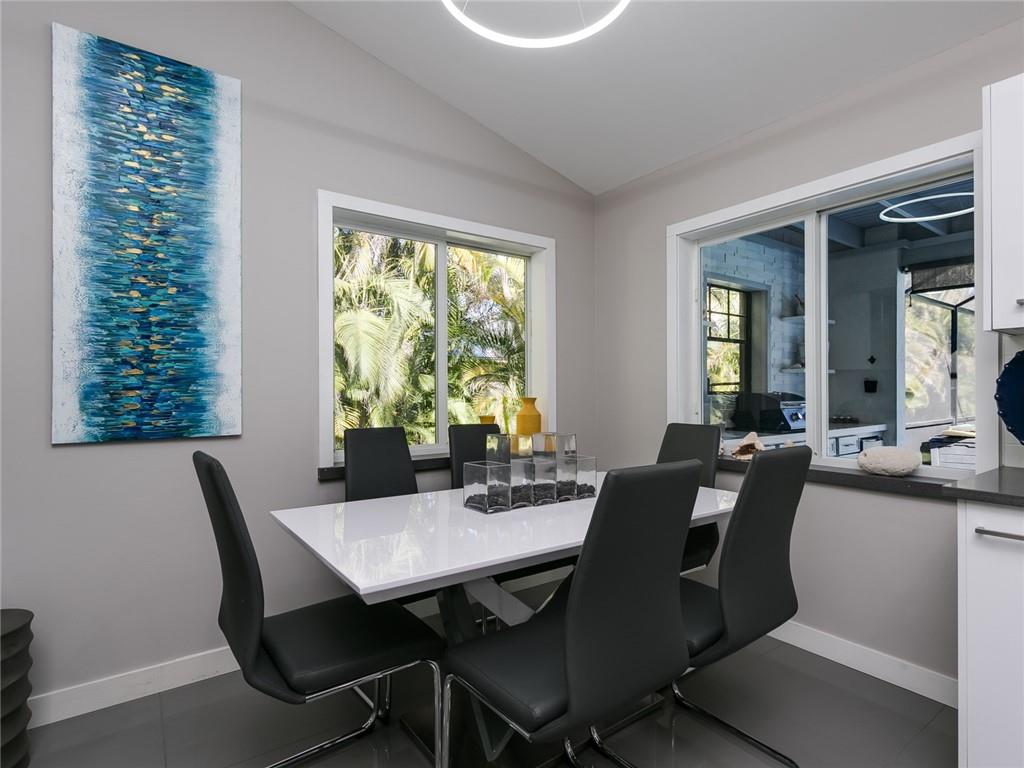 Boca Teeca Sec 05 - Residential