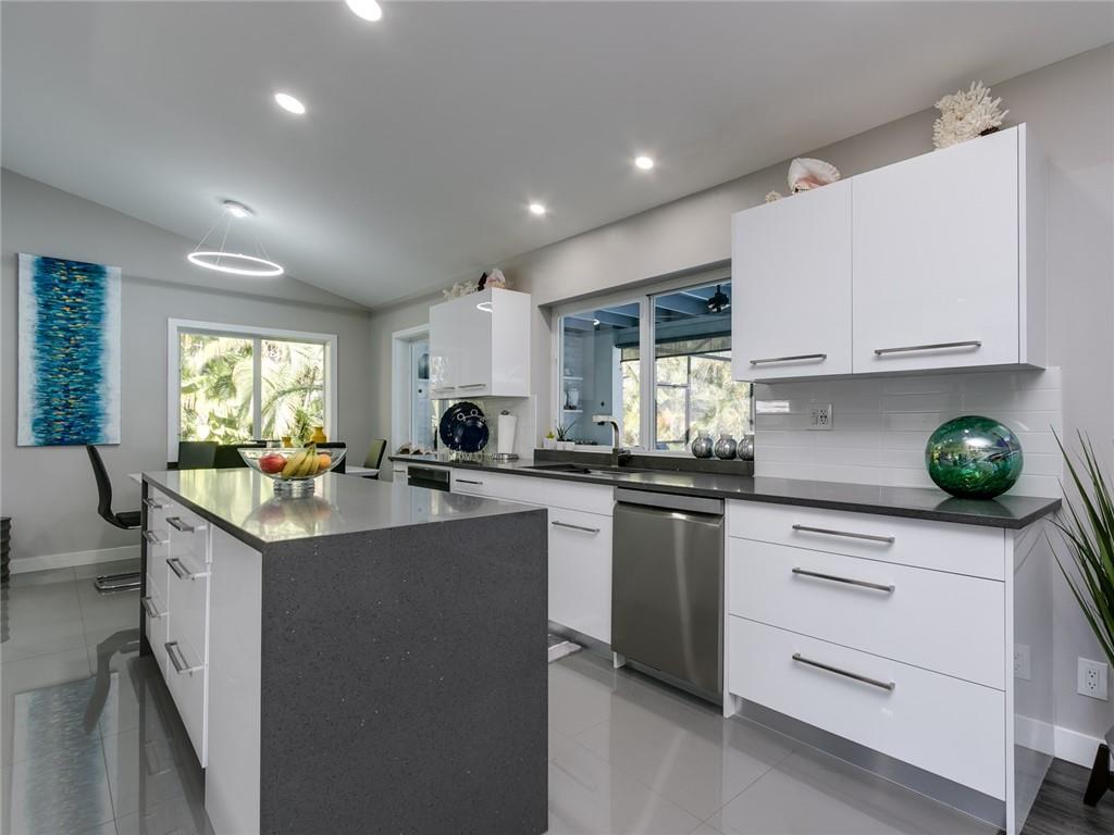 Boca Teeca Sec 05 - Residential