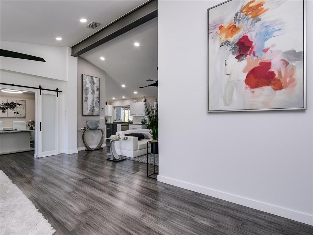Boca Teeca Sec 05 - Residential