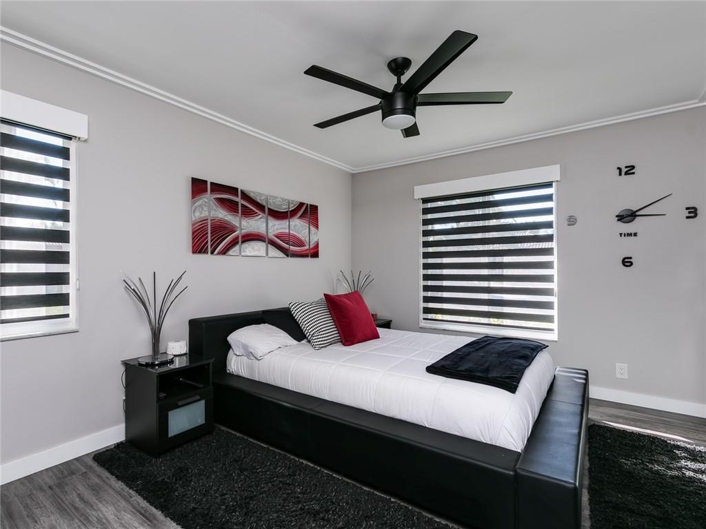 Boca Teeca Sec 05 - Residential