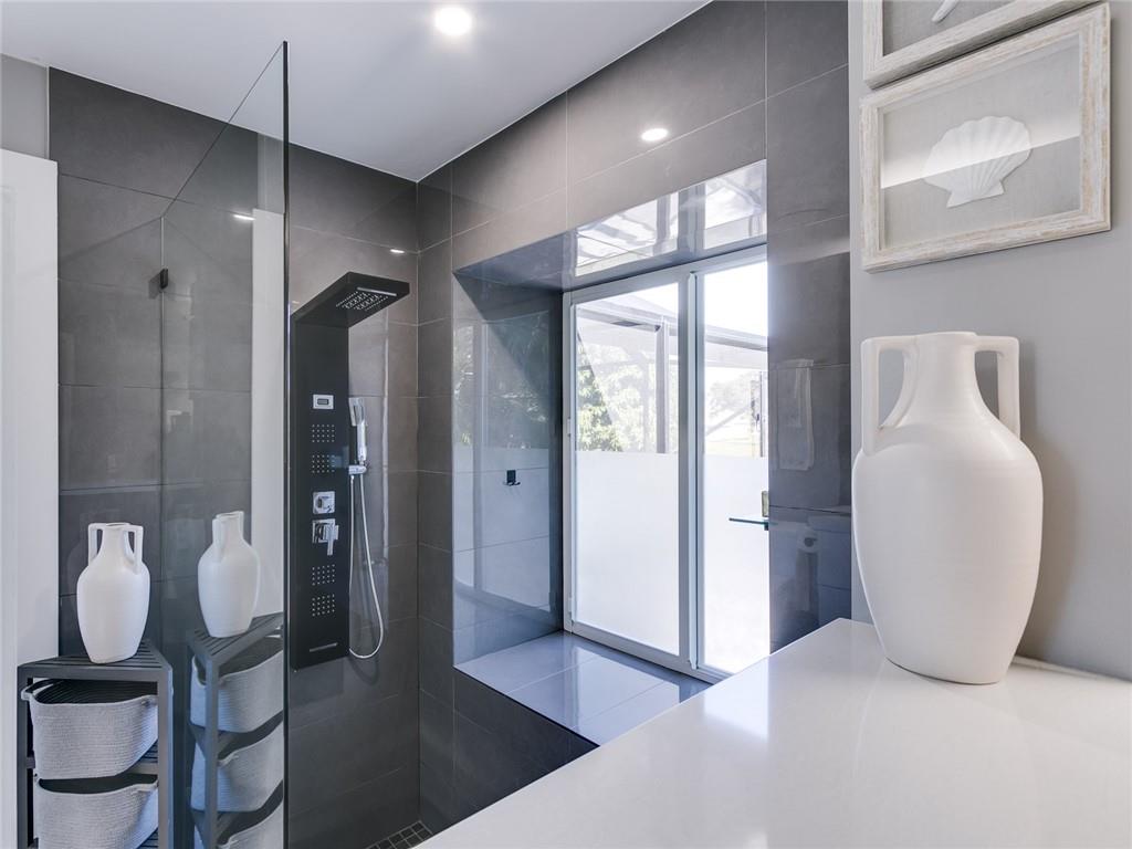 Boca Teeca Sec 05 - Residential