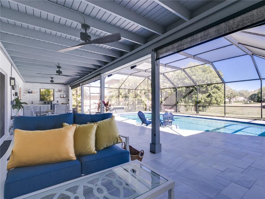 Boca Teeca Sec 05 - Residential
