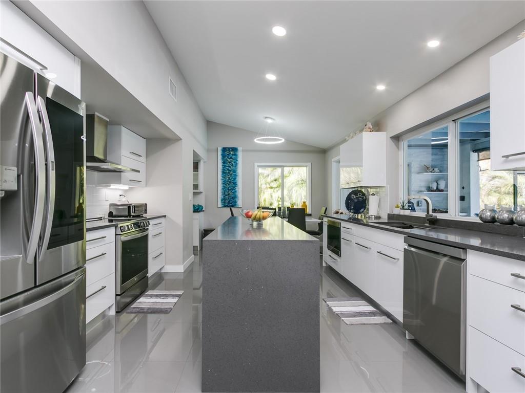 Boca Teeca Sec 05 - Residential