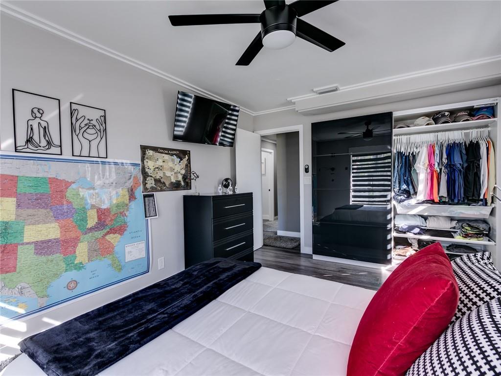 Boca Teeca Sec 05 - Residential
