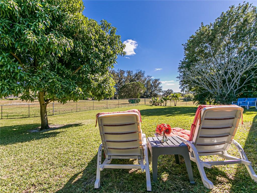 Boca Teeca Sec 05 - Residential