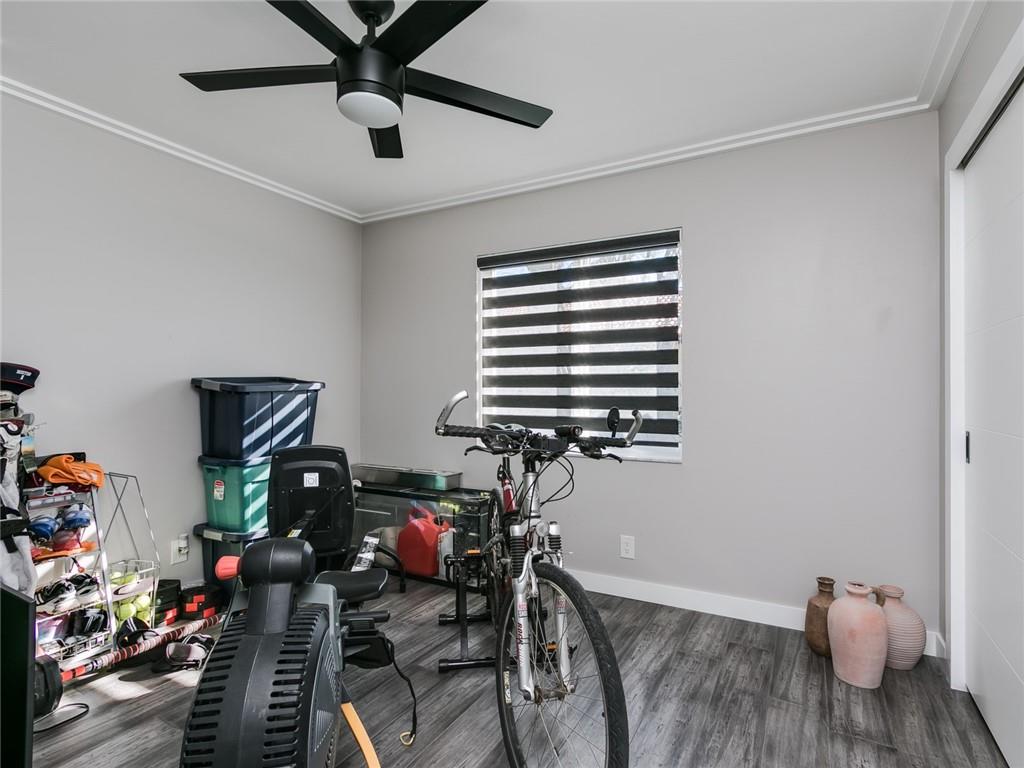 Boca Teeca Sec 05 - Residential