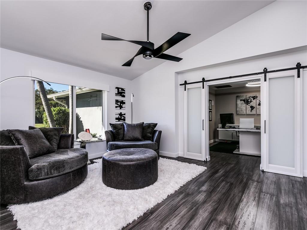 Boca Teeca Sec 05 - Residential
