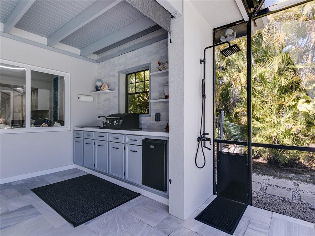 Boca Teeca Sec 05 - Residential