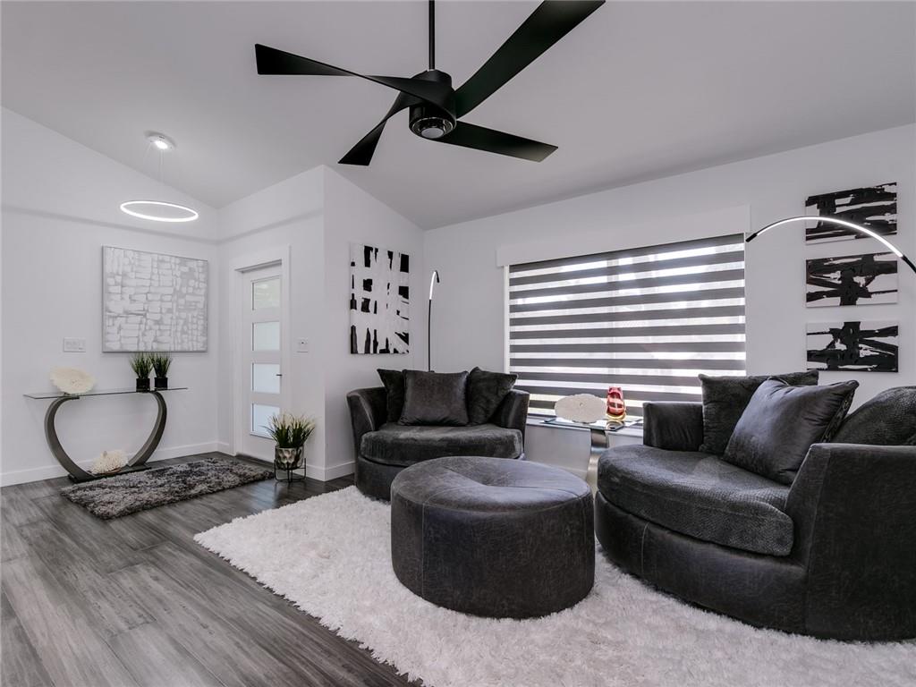Boca Teeca Sec 05 - Residential