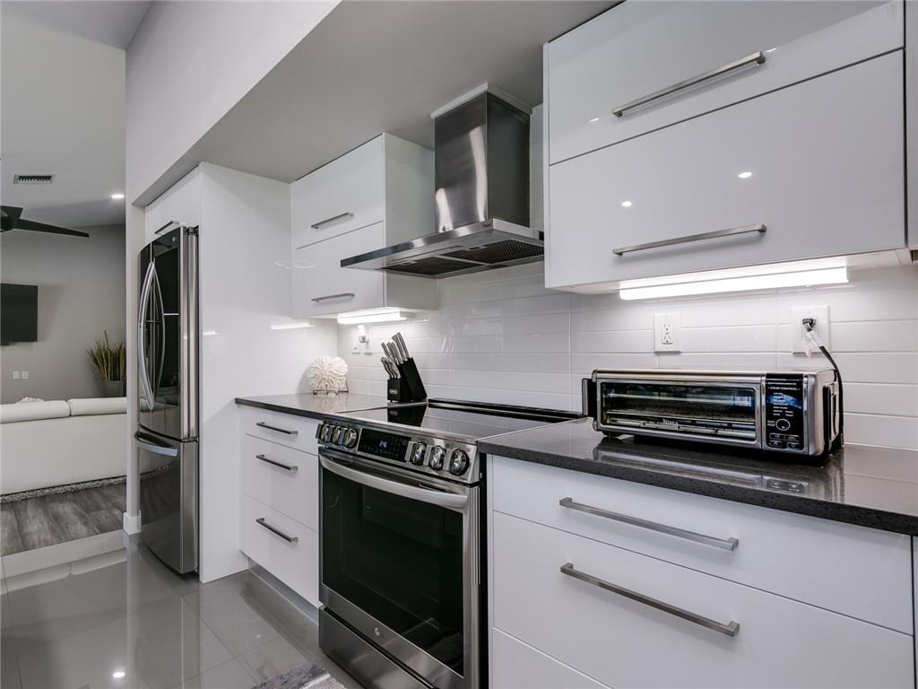 Boca Teeca Sec 05 - Residential