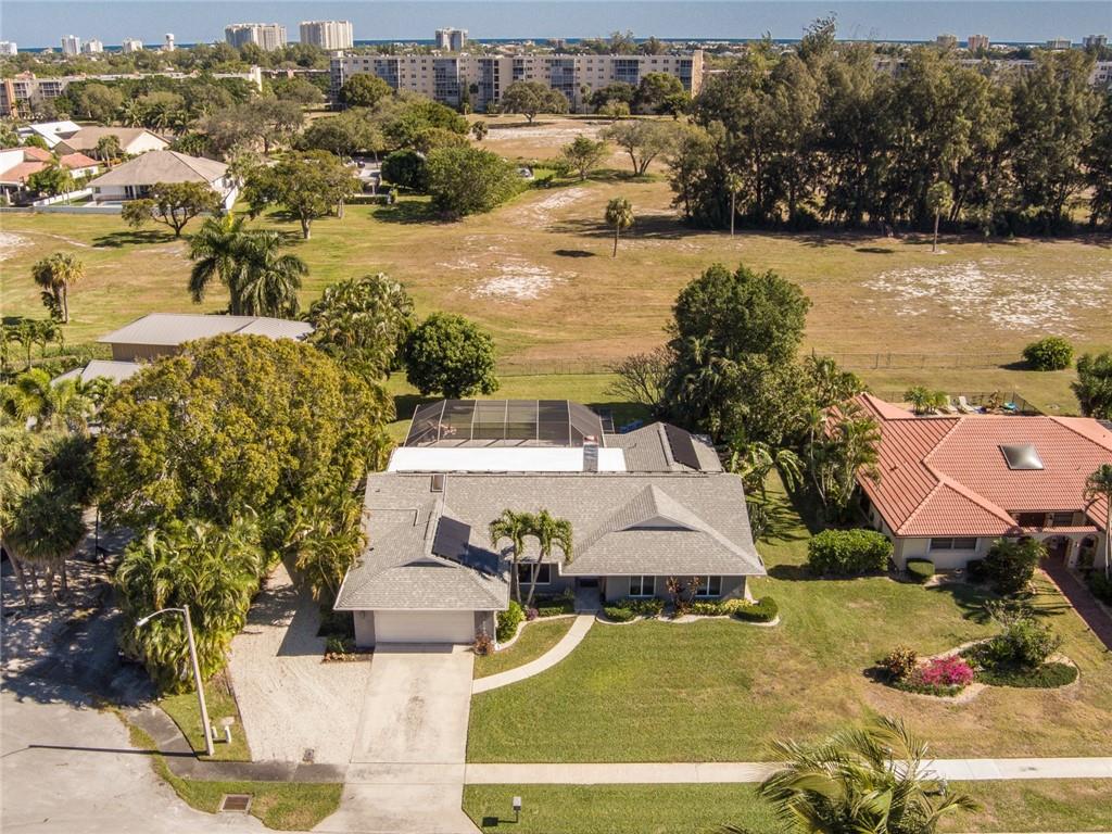 Boca Teeca Sec 05 - Residential