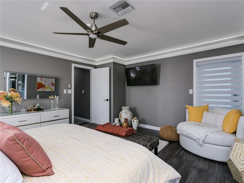 Boca Teeca Sec 05 - Residential