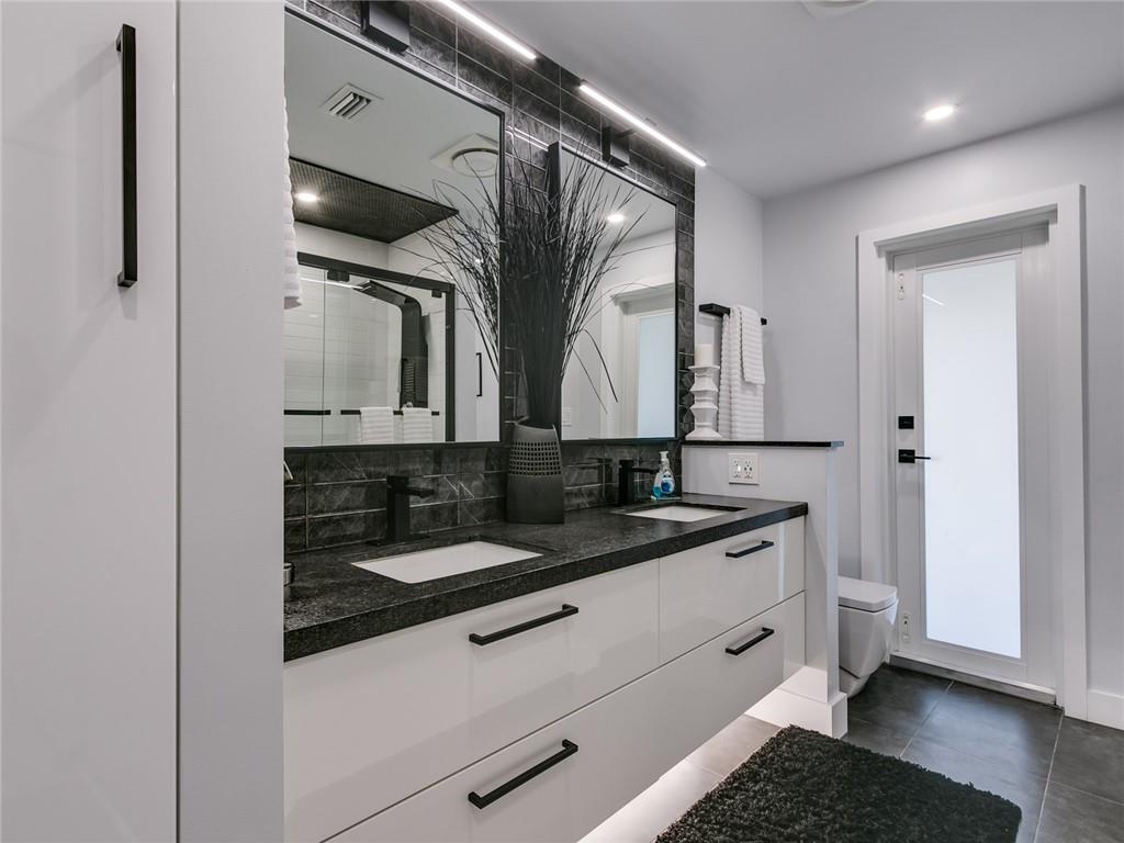 Boca Teeca Sec 05 - Residential