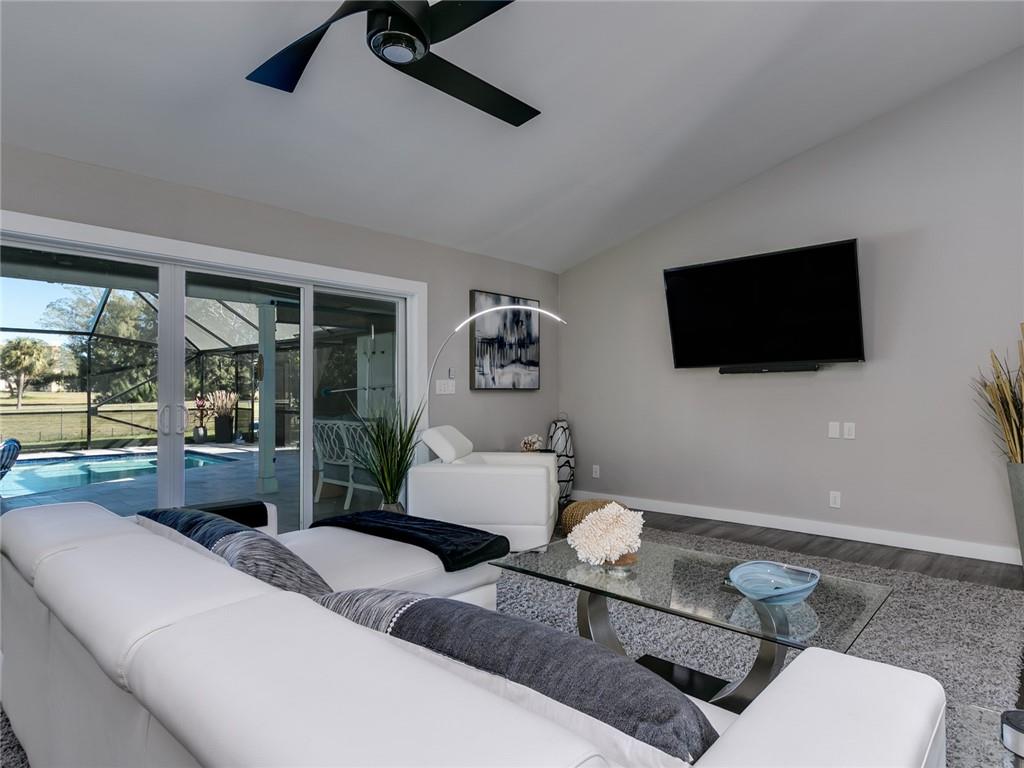 Boca Teeca Sec 05 - Residential