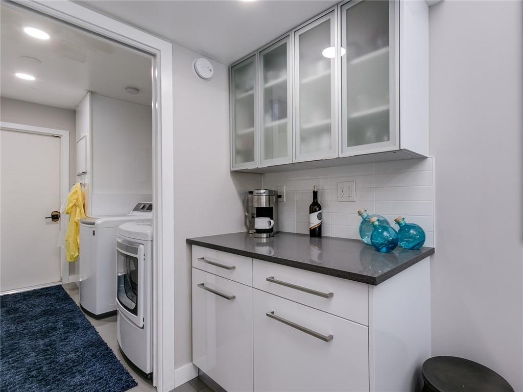 Boca Teeca Sec 05 - Residential