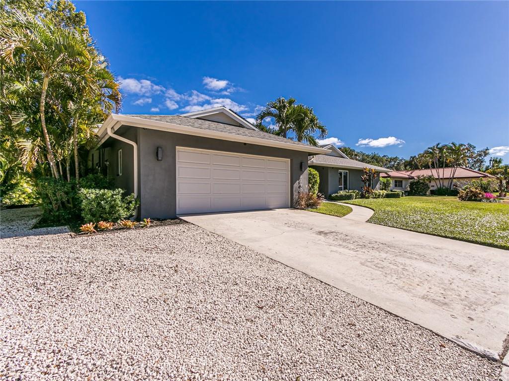 Boca Teeca Sec 05 - Residential