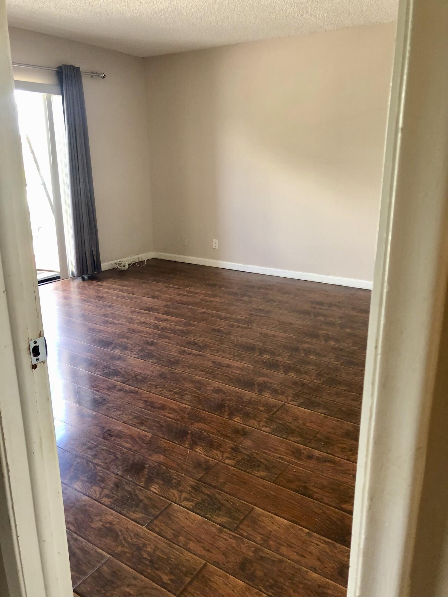PALM VILLAGE CLUB CONDO - Residential