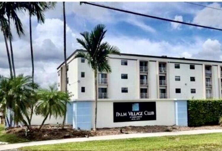 PRICED TO SELL! LARGE 2/2 BEACHSIDE CONDO GREAT LOC 5 MIN TO BEACHES & SHOPPING. UPDATED KITCHEN AND BATHS, TILE AND LAMINATE FLOORING THROUGHOUT. NEWER AC, WATER HTR and UPDATED ELECTRIC PANEL. COMMUNITY AMENITIES INCL HEATED POOL, GYM, NEW ELEVATORS, GREAT EAST SIDE LOC IN TRENDING DANIA BCH!  MILE TO BEACHES, MINUTES TO DANIA POINT, SHOPPING, RESTAURANTS, CASINO, 1-95/595, AIRPORT AND FT LAUDERDALE,  FRIENDLY COMMUNITY CAN RENT RIGHT AWAY. ALL AGES AND PETS ALLOWED FOR OWNERS. NEWLY RENOVATED BLDG, ALL RENOVATIONS, 40 YR INSPECTIONS AND SIRS STUDY COMPLETED, NEW  ROOF, ELECTRIC, ELEVATORS, RAILINGS, TENNIS AND BASKETBALL COURTS. COMPLEX WELL MANAGED AND LOW HOA. AGENTS PLEASE SEE BROKER REMARKS. PERFECT INVESTOR or HOMEOWNER OPPORTUNITY!