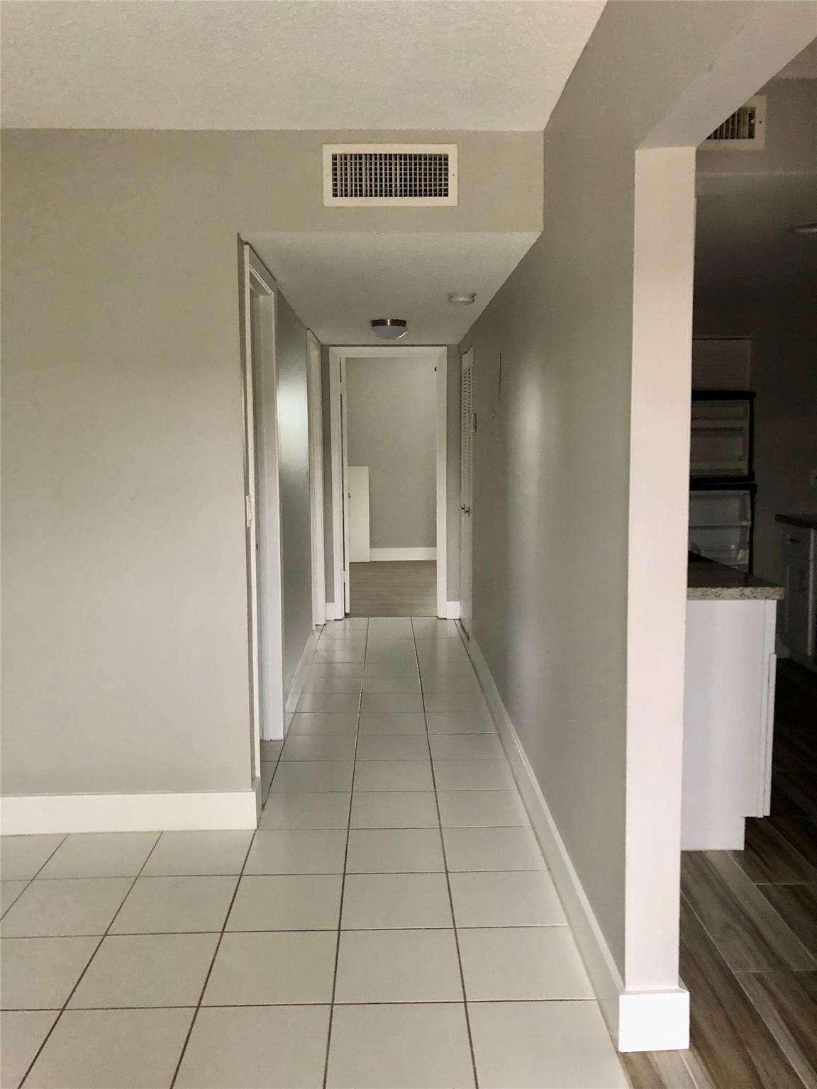 PALM VILLAGE CLUB CONDO - Residential