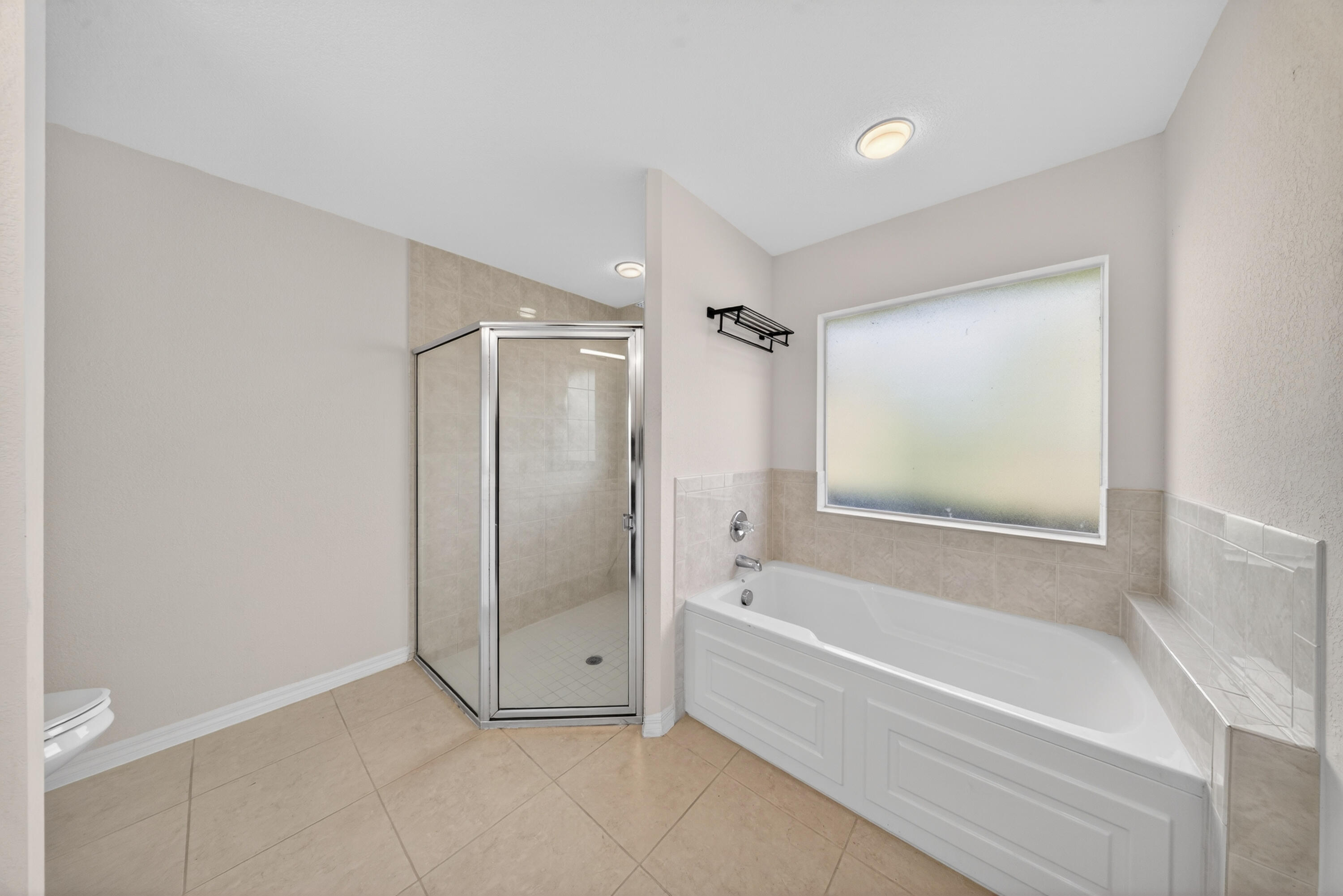 THE PRESERVE AT THE SAVANNAHS CONDOMINIUM - Residential