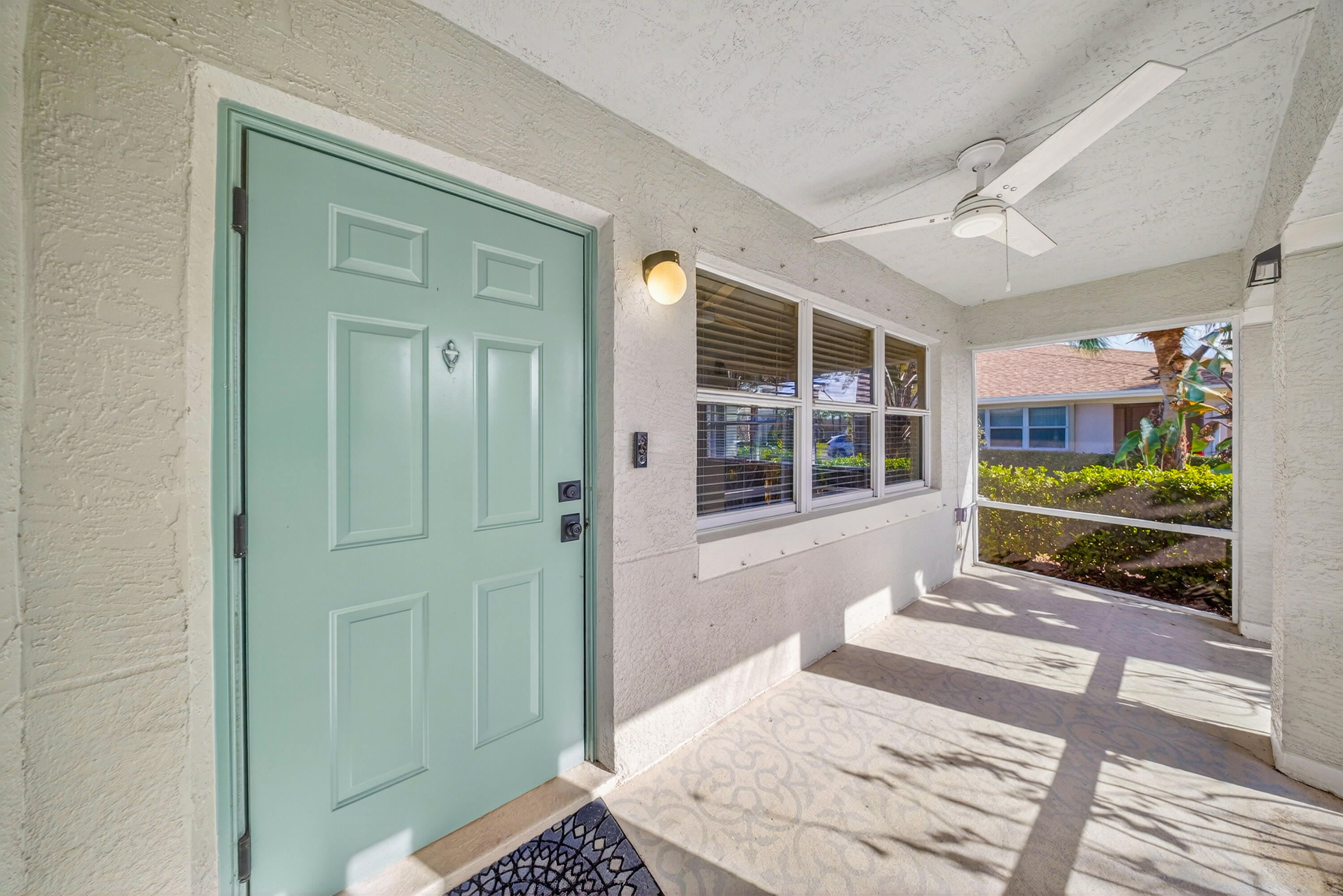 THE PRESERVE AT THE SAVANNAHS CONDOMINIUM - Residential