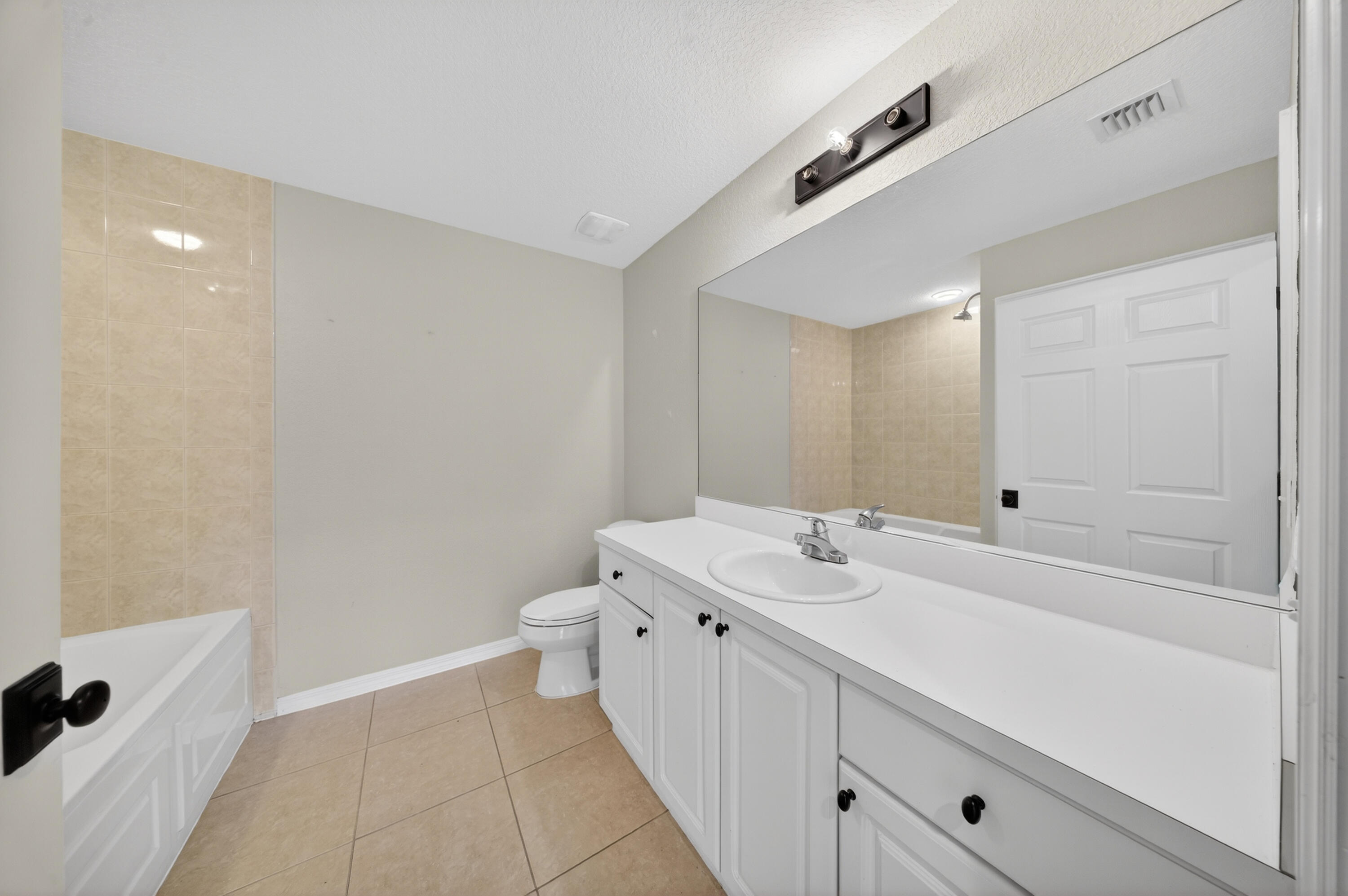THE PRESERVE AT THE SAVANNAHS CONDOMINIUM - Residential