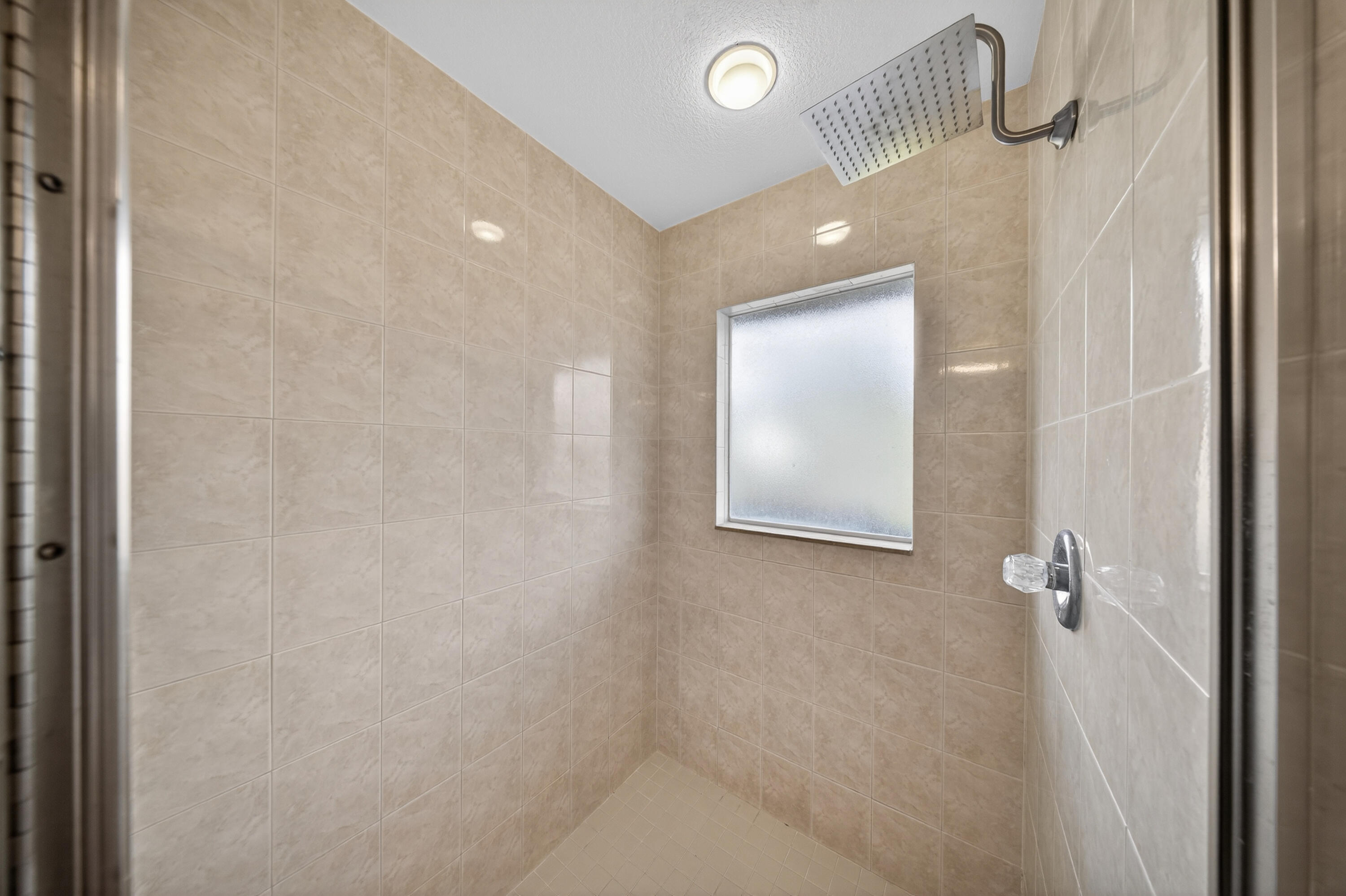 THE PRESERVE AT THE SAVANNAHS CONDOMINIUM - Residential