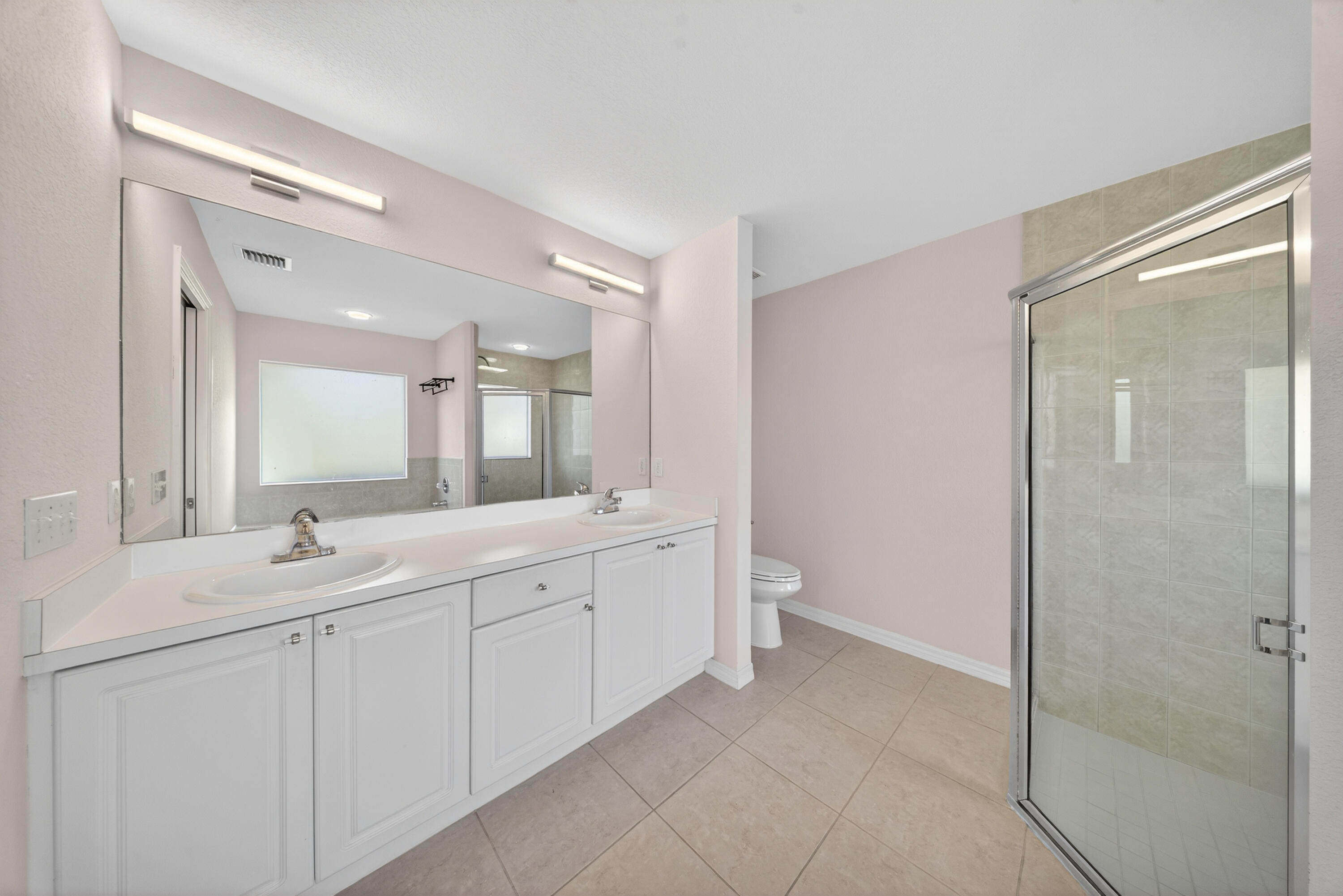 THE PRESERVE AT THE SAVANNAHS CONDOMINIUM - Residential