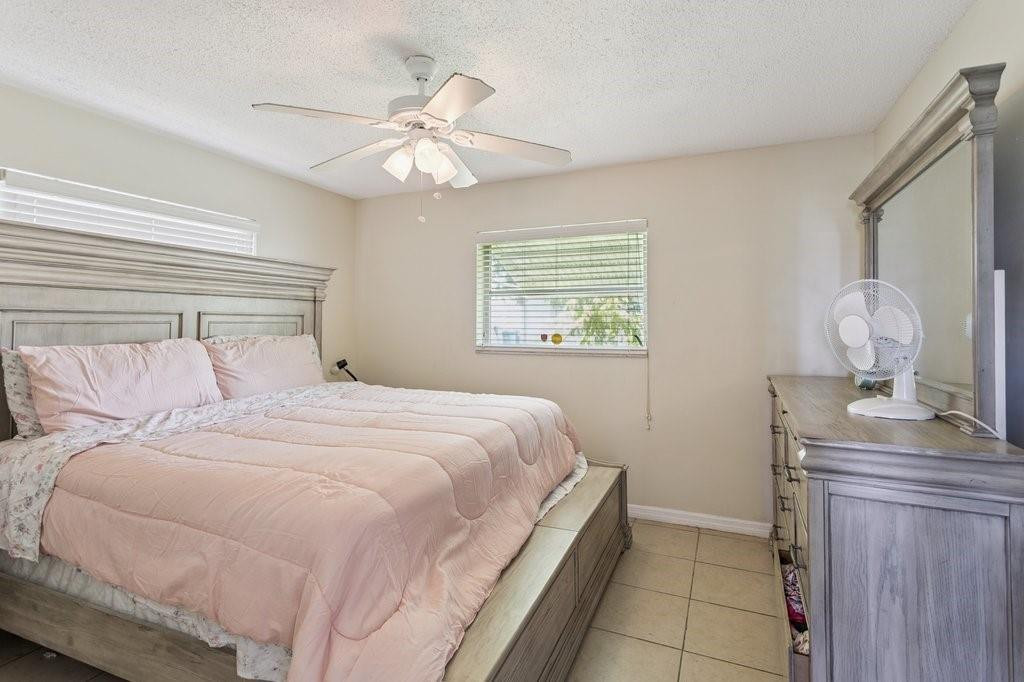 Mainlands Of Tamarac Lake - Residential