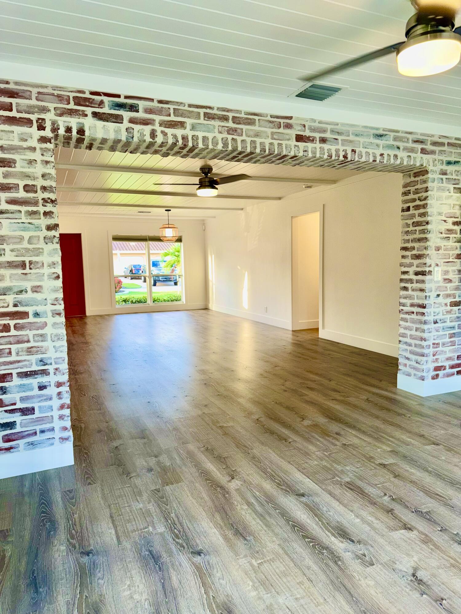 VILLA RICA - Residential Lease