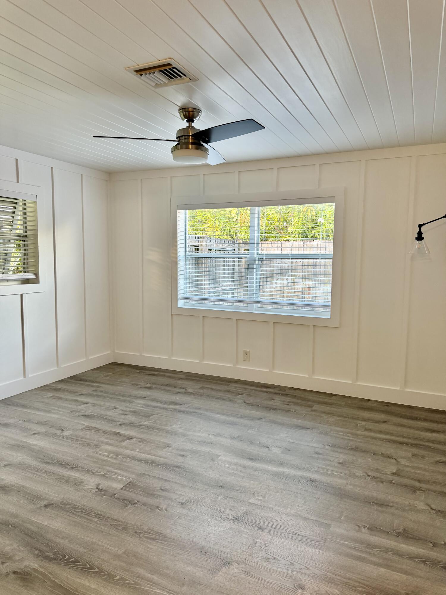 VILLA RICA - Residential Lease