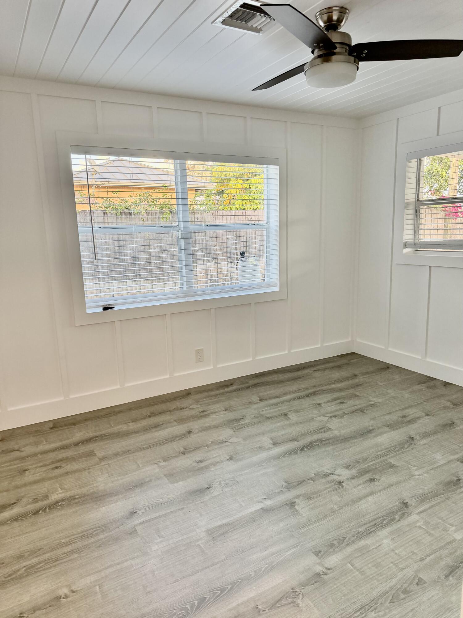 VILLA RICA - Residential Lease