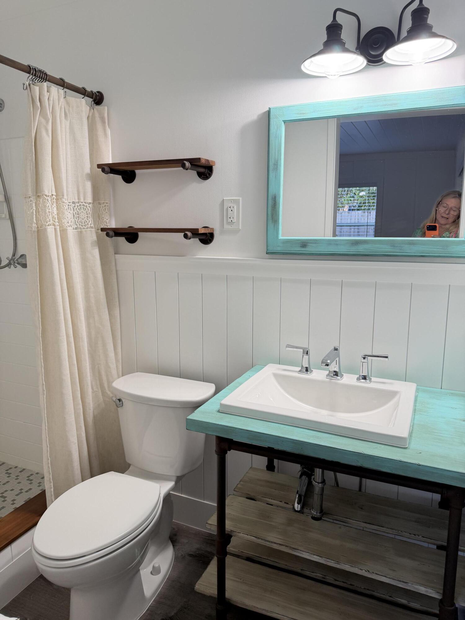 VILLA RICA - Residential Lease