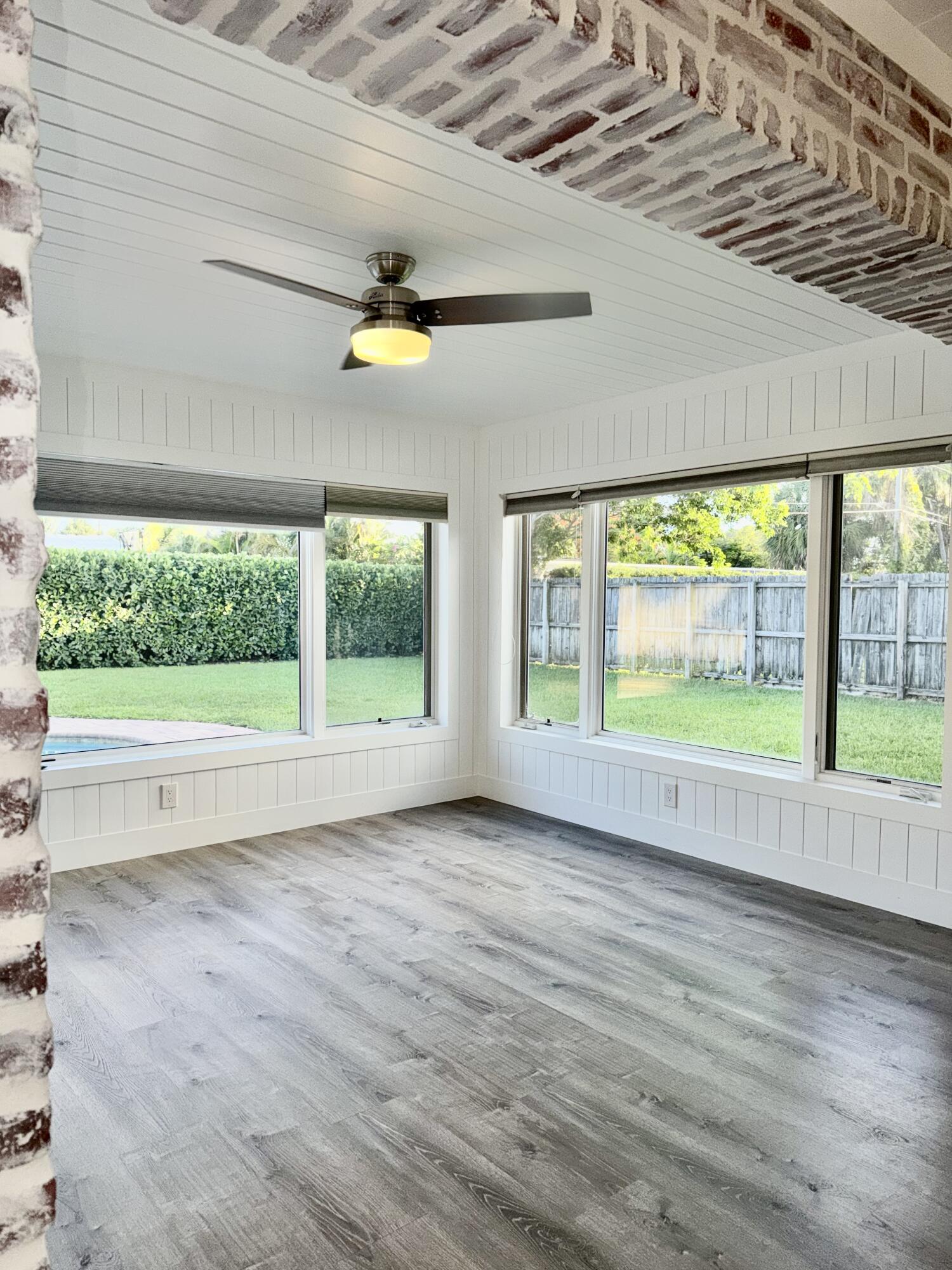 VILLA RICA - Residential Lease