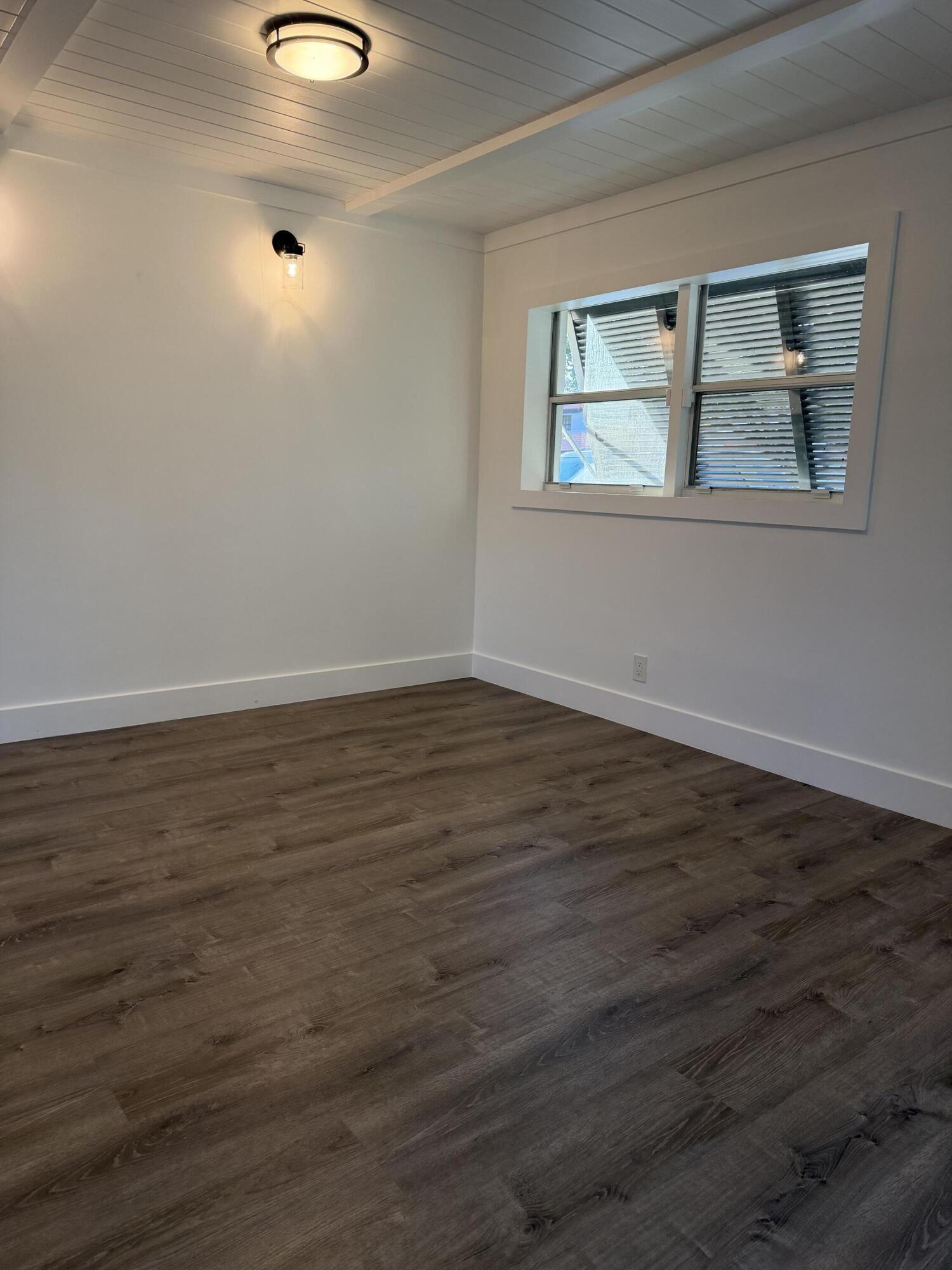 VILLA RICA - Residential Lease