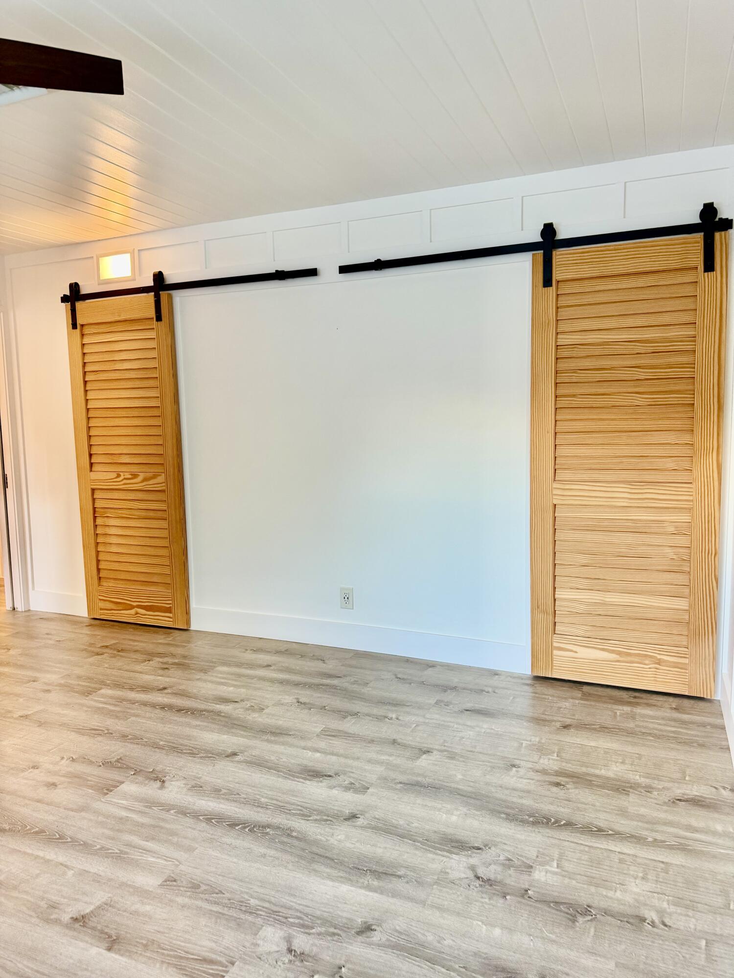 VILLA RICA - Residential Lease